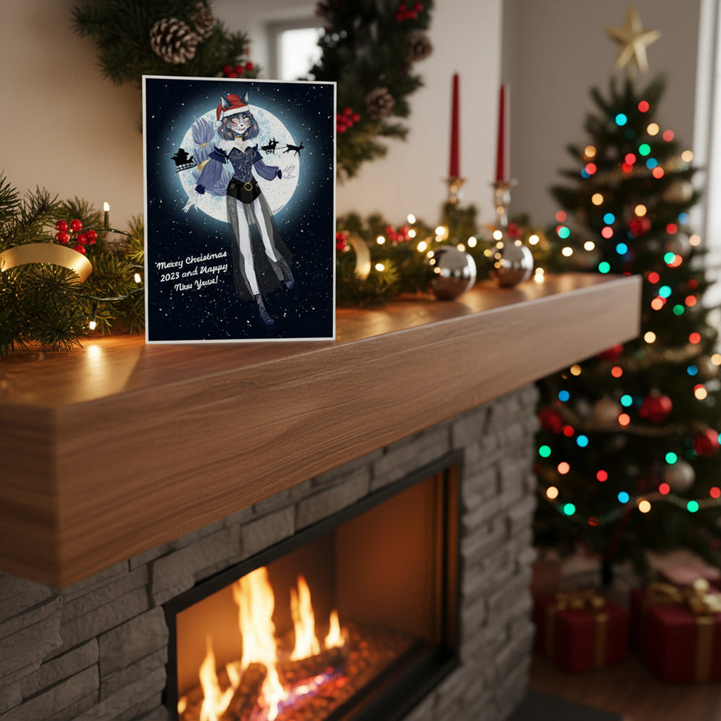 The Krystelle SUPER Bundle