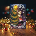 The Krystelle SUPER Bundle