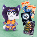 The Krystelle SUPER Bundle